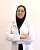 دکتر مژده بهادرزاده