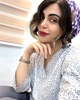  شیرین احمدی