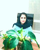  سارا پردل