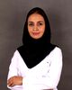 دکتر عاطفه دهقانی اشکذری