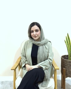 نگین جهانی