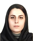 آرزو حاجی عزیزی