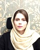  مهسا کاظمی