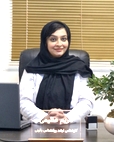 مریم عظیمی