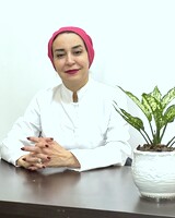 ریحانه رهنما