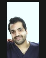 دکتر فرزاد محمدی