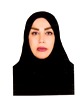  مریم صوفی زاده