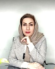 منصوره سالارکریمی