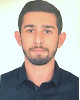 دکتر علیرضا عبدالشاه