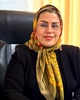  مریم رهنمازمین