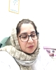 دکتر مریم علیزاده فروتن