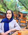 دکتر نسرین زمانی زاد