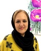 دکتر مریم محمدکریمی
