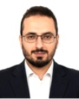 سیدمحمد حسینی