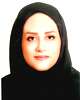  زهرا امیرپور