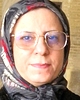 دکتر پروانه شعبانی