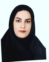 دکتر لیلا بهزادی نیا
