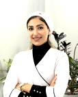 دکتر فاطمه پوراسماعیلی
