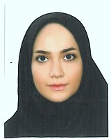 دکتر ساناز پیله چیان لنگرودی