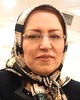 دکتر ژاله حاتمی تفرشی