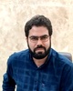  محمد جواد رضائی