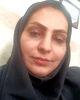  فاطمه محمدپور