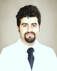 دکتر فواد توسن