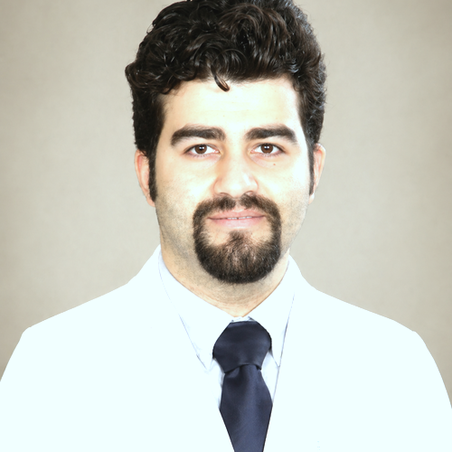 دکتر فواد توسن