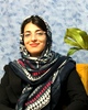  زهرا پیرمرادیان نجف آبادی