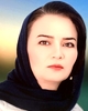  فاطمه گرجین پور