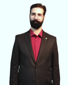 دکتر رسول اسماعیلی