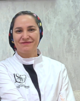 دکتر لیلا شاهسوند