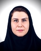 دکتر ایمانه روشن ضمیر