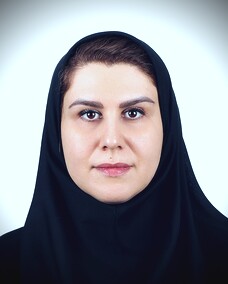 دکتر ایمانه روشن ضمیر