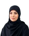 اکرم خردیار