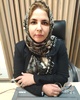 دکتر مریم محمدیان مرادخواه