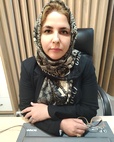 دکتر مریم محمدیان مرادخواه