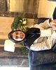 دکتر مهدیس واعظی