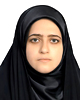 دکتر فاطمه رهبر کرباسدهی
