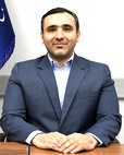 دکتر سید محسن احمدی تفتی
