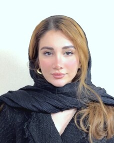 دکتر فرشته طاهری