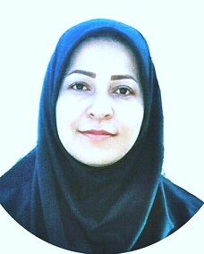 دکتر فاطمه گودرزی سرخی