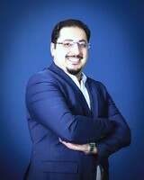 دکتر محمدعباس عبدالصمدی