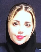  زینب سادات میرجمالی