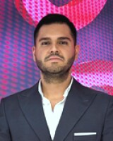 دکتر علیرضا خاکی