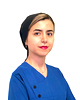 دکتر سوما فریدی