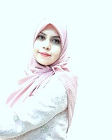دکتر الهام امینی