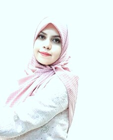 دکتر الهام امینی