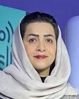 دکتر لیلا اصغری