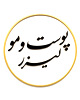 دکتر حجت قلی پور
